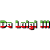 Pizzeria da Luigi III-avatar