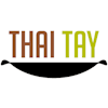 Thai Tay-avatar