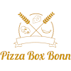 Pizza Box-avatar