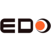 EDO Sushi & Fresh juice-avatar