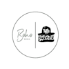 Tutto Burger & Boho Bowls-avatar