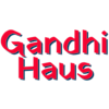 Gandhi Haus-avatar