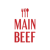 Main Beef-avatar