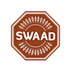 Swaad Berg am Laim-avatar
