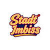 Stadt Imbiss-avatar