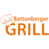 Battenberger Grill-avatar