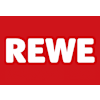 REWE Sofort-Lieferung Hohenfelde-avatar