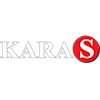 KaraS Weserspitze-avatar