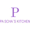 Pa Scha's Kitchen-avatar