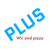Pizza Plus Lieferservice-avatar