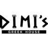 Dimi's Greek House-avatar