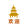 New China Town-avatar