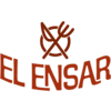 El Ensar-avatar