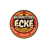 Schnitzel Ecke Fürstenwalde-avatar