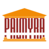 Palmyra Gütersloh-avatar