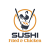 Sushi fried & chicken-avatar