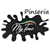 Pinseria My Time-avatar