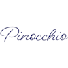 Pizzeria Pinocchio - Sendenhorst-avatar