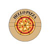 Hello Pizza-avatar