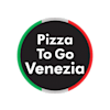 Pizza To Go Venezia.-avatar
