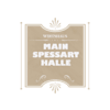 Wirtshaus "Main-Spessart-Halle"-avatar