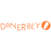 Dönerbey-avatar