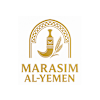 Marasim Al-Yemen-avatar