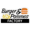 Burger & Pommes Factory-avatar