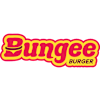 Bungee Burger-avatar