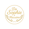 Da Sophie e Massimo-avatar