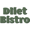 Dliet Bistro-avatar