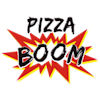 Pizza Boom-avatar