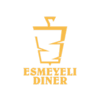 Esmeyeli Döner-avatar