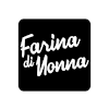 Farina di Nonna-avatar