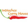 Indisches Curry House-avatar