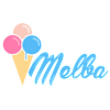 Eiscafé Melba-avatar