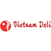 Vietnam Deli-avatar