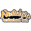 Nostalgia Restaurant Bar-avatar