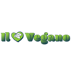 Il Vegano-avatar