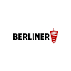 Berliner Sinsheim-avatar