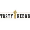 Tasty Kebab-avatar