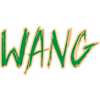 Asian Cuisine Wang-avatar