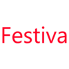 Festiva-avatar