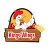 Kings wings-avatar