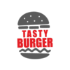 Tasty Burger-avatar
