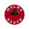 Malwa Ranch-avatar
