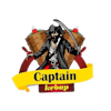Captain Kebap Lieferservice-avatar