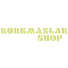 Korkmazlar Shop-avatar