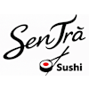 Sen Tra - Sushi, Bowls & Bubble Tea-avatar