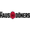Das Haus des Döners Remscheid-avatar